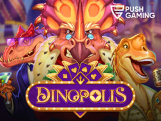 Spinit mobile casino37